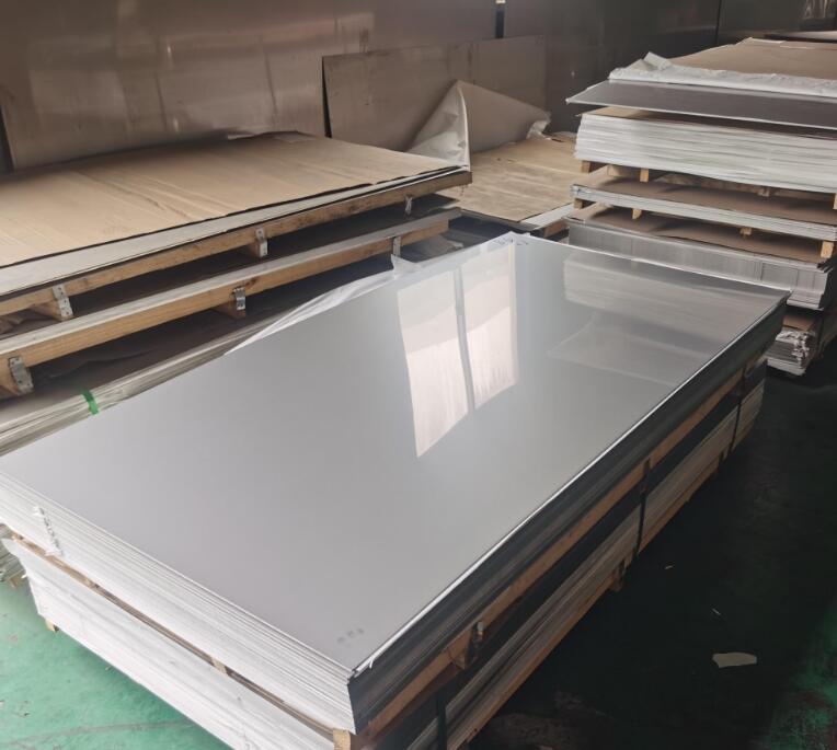 大安镇321不锈钢板