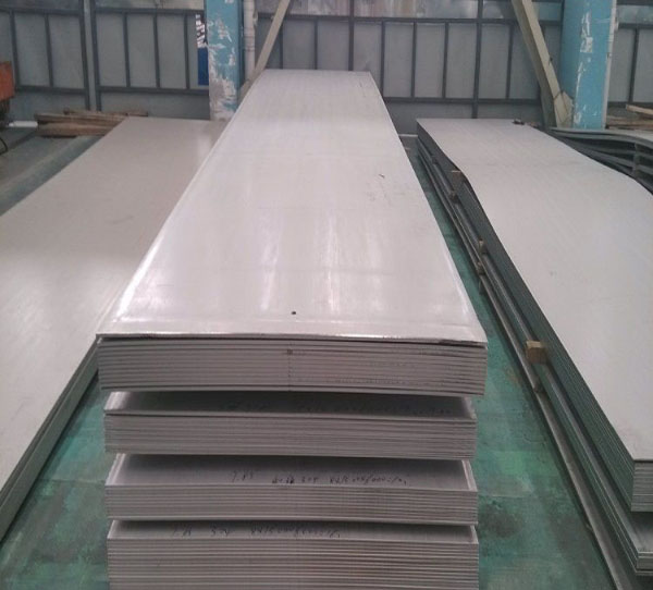 大安镇304材质不锈钢板