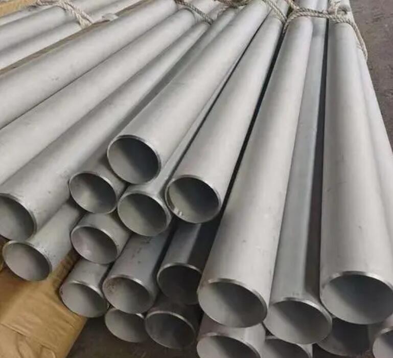 大安镇304不锈钢管