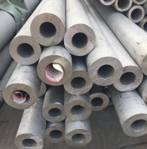 大安镇321不锈钢管