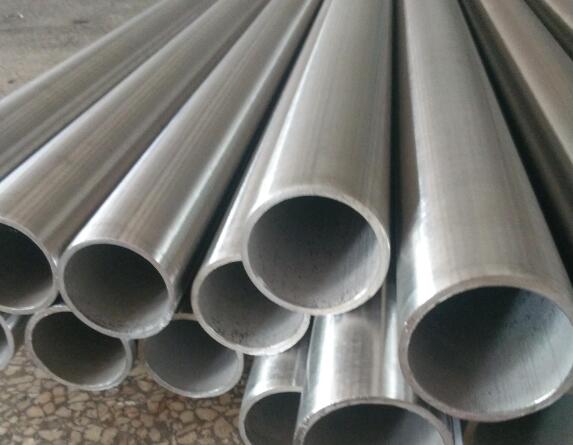 大安镇321不锈钢管