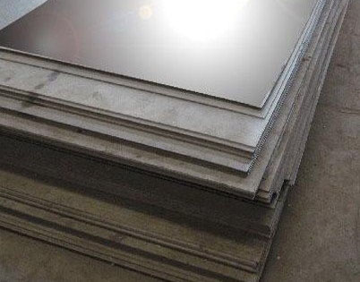 大安镇304不锈钢板